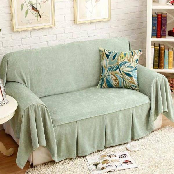 A00156 \t@[Jo[ \t@[V[c 3l| D}`Jo[ \t@[یJo[ Ђ| 180x300cm ~p