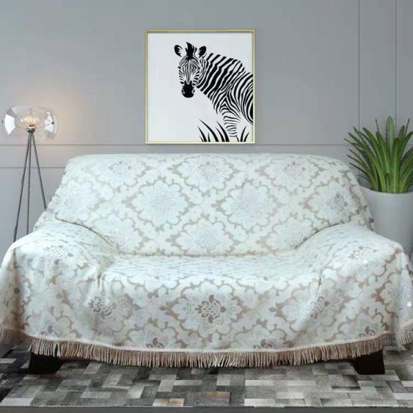 A00923 \t@[Jo[ \t@[V[c 3l| }`Jo[ \t@[یJo[ xbhJo[ Ђ| 180x280cm ʂ̃TCY