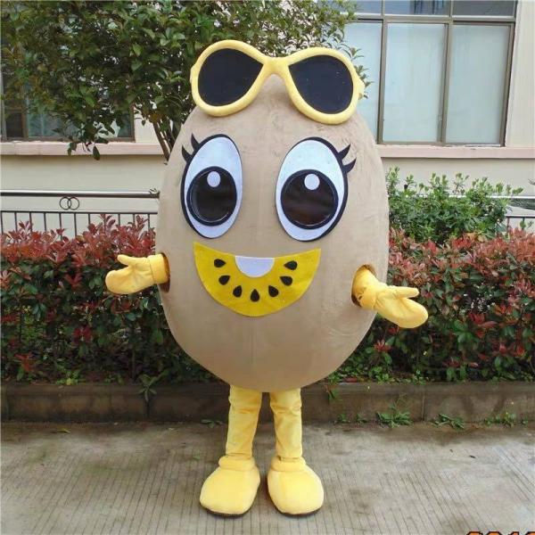 A00066 RXvߑ  lp D LN^[ nEB @ LECt[c