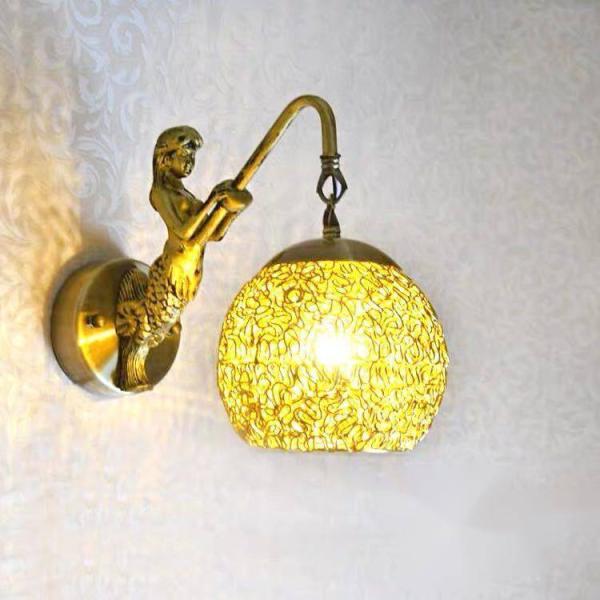 A02706 Ǌ|Cg uPbgCg Ɩ ֓ Ɩ Ǌ|Ɩ AeB[N D