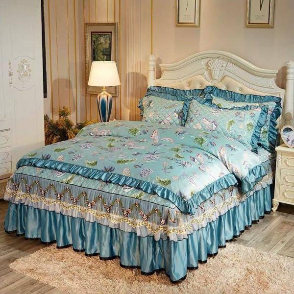 A01786 Ch_u xbhpi4_Zbg Q {bNXV[c@Jo[|zcJo[ xbhpbh ʃTCY~zcJo[