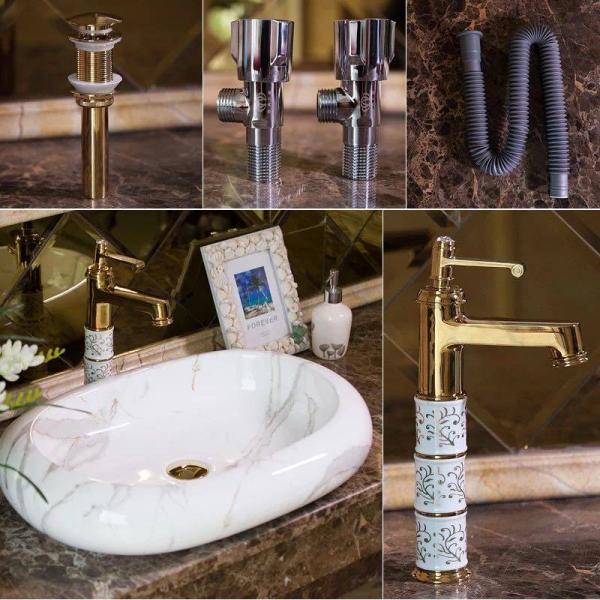 A02622 ʃ{EZbg ʃ{[ 􂢔  ʊ ֌Drt