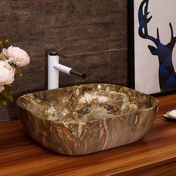 A02647 ʃ{EZbg ʃ{[ 􂢔  ʊ ֌DrtD