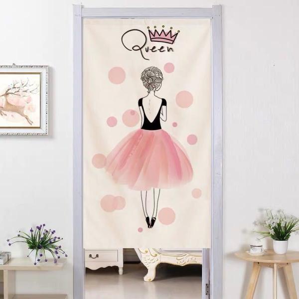 A25176 ̂ O g 85×150 킢 zg ډB