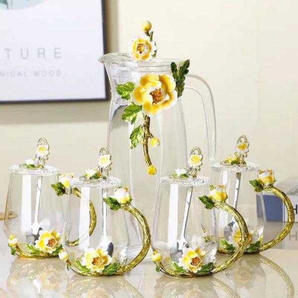 A34072 KXeB[ER[q[JbvZbg ~Jbv4qZbg ԕ iʃJbv@Wt