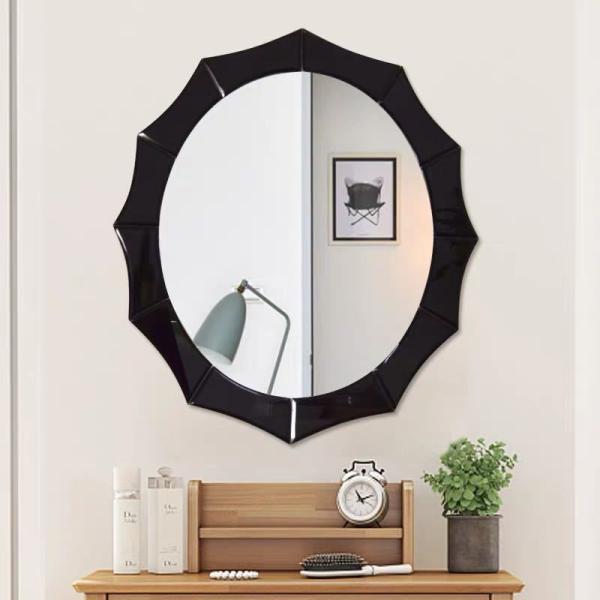 A35621 ؋ AeB[N Ǌ| Ǌ| Ǌ|~[ EH[~[ 60x70cm