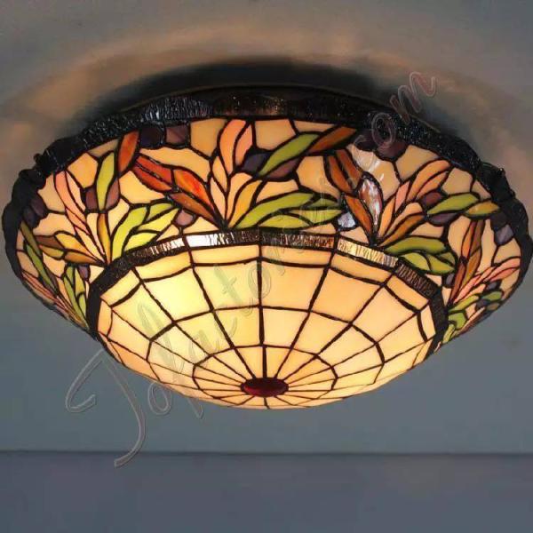 A28410 XehOX@y_gCgؓVƖXehOXv KXH|i@Ɩ