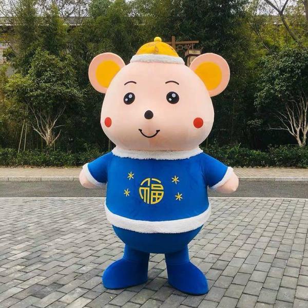 A34200 RXvߑ  lp  LN^[ nEB  l