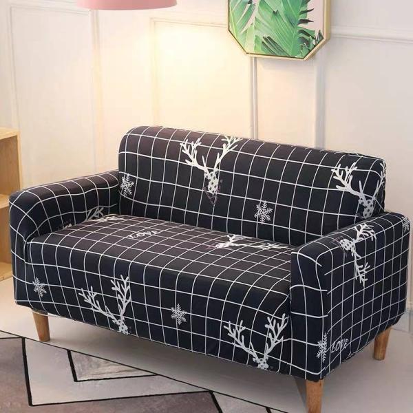 A34419 \t@[Jo[ \t@[V[c 3l| }`Jo[ \t@[یJo[ xbhJo[ Ђ| 190~230cm ʂ̃TCY