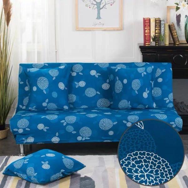 A34356 \t@[Jo[ \t@[V[c D3l| \t@[یJo[ Ђ| 160`190cm