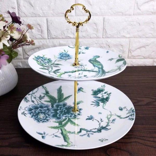 A24407 P[L X^h v[g 2iZbg At^k[eB[ t[c g[ M