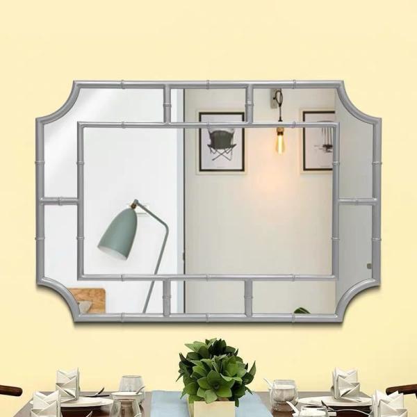 A34744 ؋ AeB[N Ǌ| DǊ| Ǌ|~[ EH[~[ 90x70cm