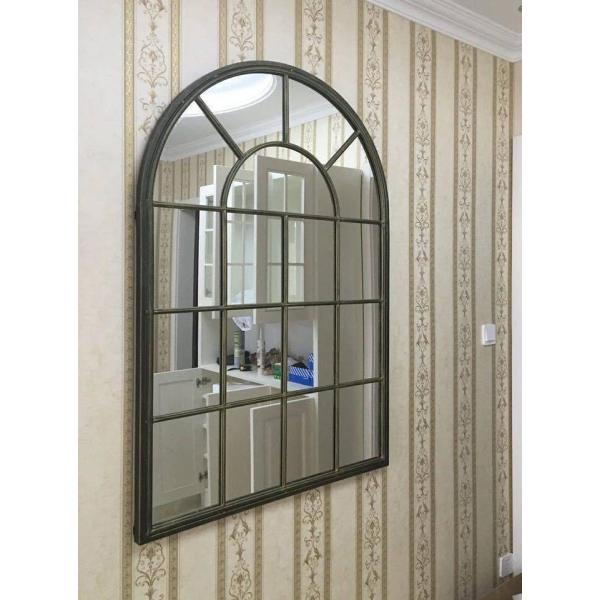 A35588 ؋ AeB[N Ǌ| DǊ| Ǌ|~[ EH[~[ 80x120cm 傫TCY