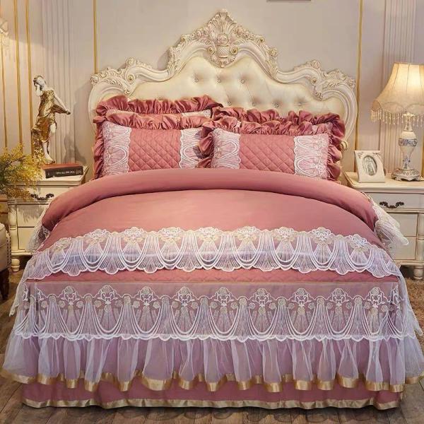 A35430 Ch_u xbhpi4_Zbg DQ {bNXV[c@Jo[|zcJo[ xbhJo[ ʃTCY