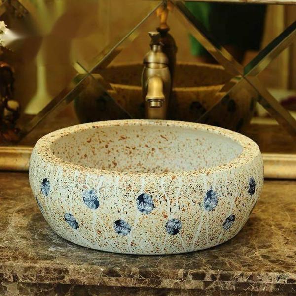 A35703 ʑ ʃ{EZbg ʃ{[  萅  􂢔 ʊ ֌ rt