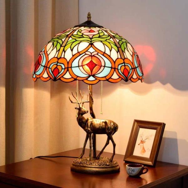 A34332 XehOXv X^h D؃e[uv Ɩ