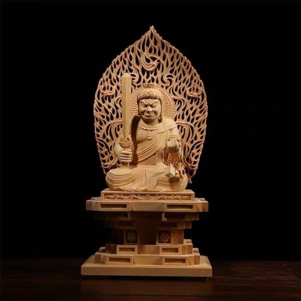 A32570  u  {i N J^u ^F iȍH|i ÔpiDkؐ׍H