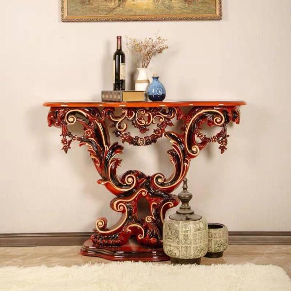 A35218 TChe[u R\[e[u փe[u ԑ db AeB[NfUC Aؔu 100cm