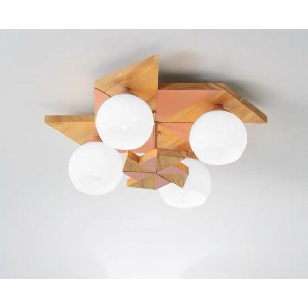 A34511 y_gCg@mƖ@VfA@kfUC V[OCgs VƖ 4