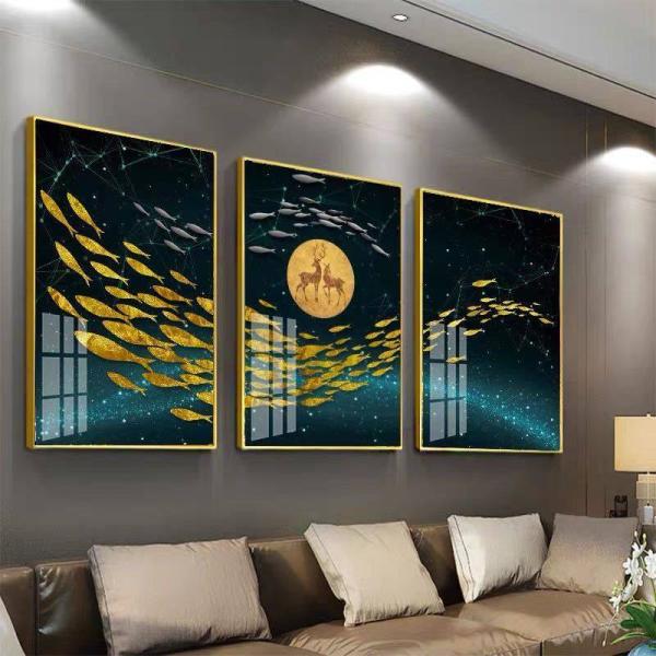 A36384 pA[gpl GCeA Ǐ Gvg ǉ LoXvg|X^[3 40x60 ʃTCY