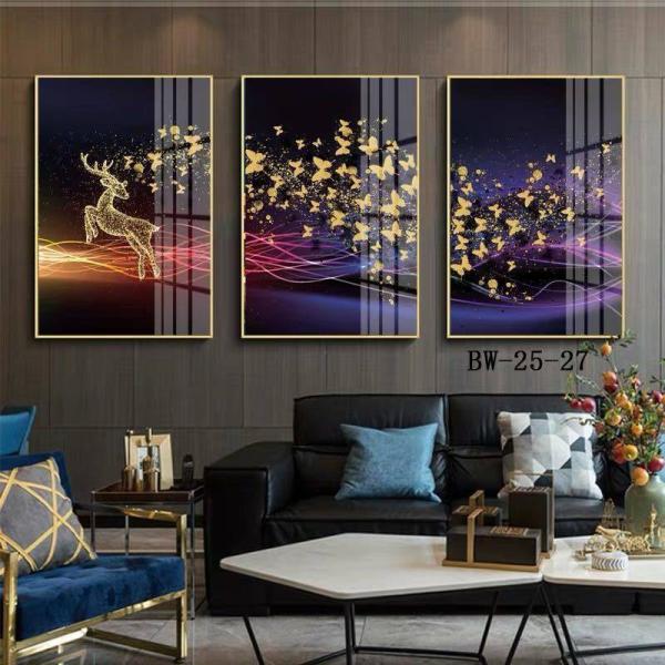 A36382 pA[gpl GCeA Ǐ Gvg ǉ LoXvg|X^[3 40x60 DʃTCY