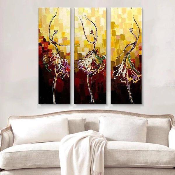 A36118  pA[gpl GCeA Ǐ Gǉ LoX G3ZbgD30x90 ʃTCY