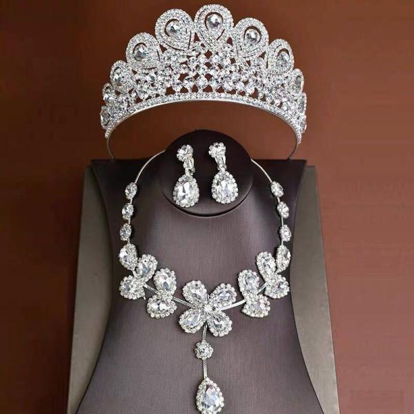 A05068 iȋP EFfBO ANZT[ eBA+CO+lbNX Dԉ3_Zbg