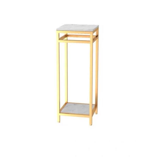 A35223 TChe[u R\[e[u փe[u ԑ db AeB[NfUC Aؔu 30cm l嗝