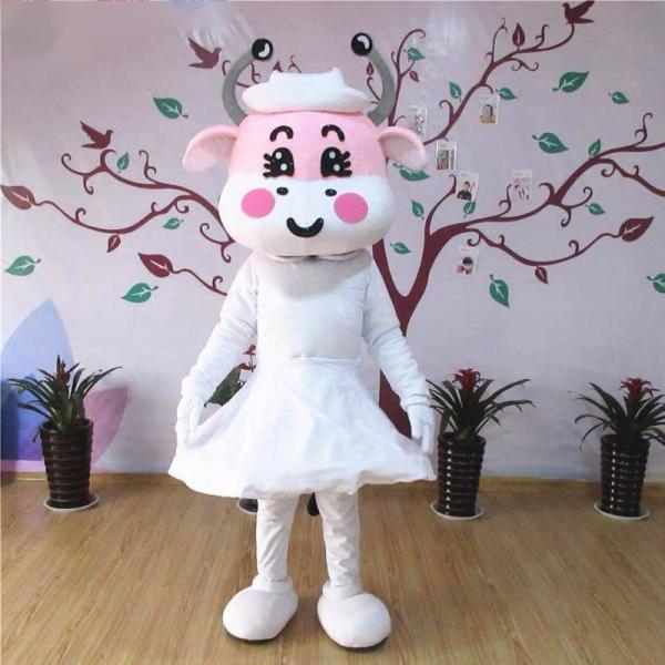 A34169 RXvߑ  lp  LN^[ nEB  