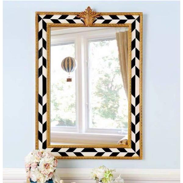 A15446 Ǌ| Ǌ| DǊ|~[ EH[~[ 75x110cm ؋ AeB[N