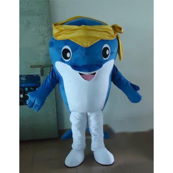 A14221 RXvߑ  lp  LN^[ nEB CJ