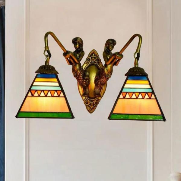 A15589 Ǌ|Ɩ DXehOX v Ǌ|