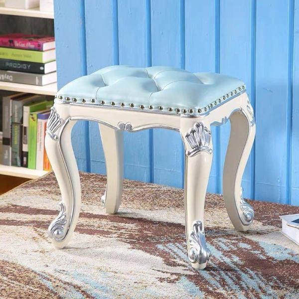 A15222 e[u֎q CXƋ AJDXc[@[bpXc[ Lr 踍 CeA | 40cm