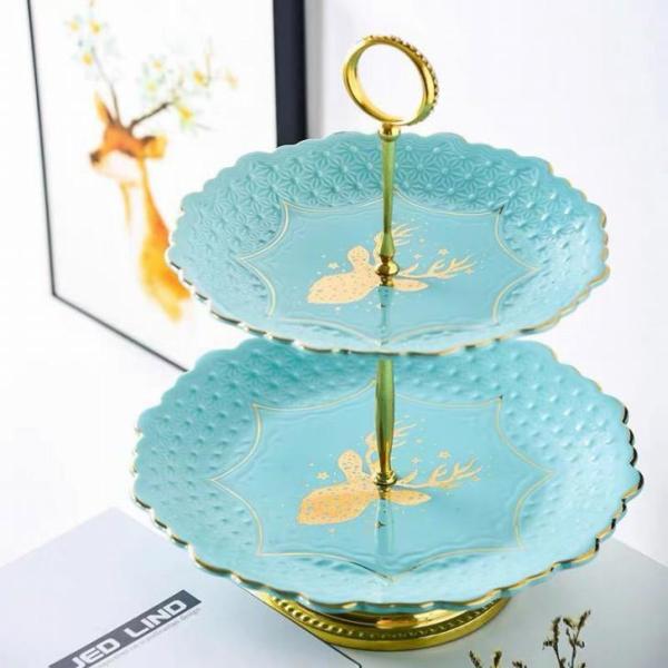 A14151 P[L X^h v[g 2iZbg At^k[eB[ t[c g[ M