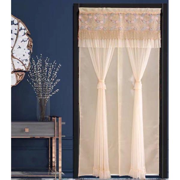 A03863 ̂ O [X t[ DPnd^Cv g Ԑ؂ [X PnG 85x200