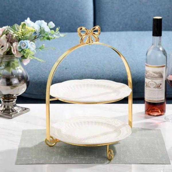 A14132 P[L X^h v[g 2iZbg DAt^k[eB[ t[c g[ M