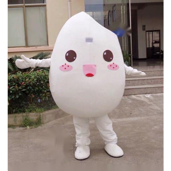 A11709 RXvߑ  lp  LN^[ nEB  