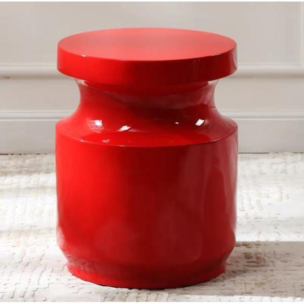 A14586 xbhTChe[u u TChe[u iCge[u  AeB[N D\t@[e[u