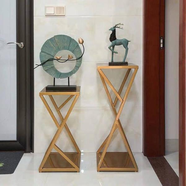 A14241 R\[e[u ԑ փe[u k Aؒu 30cm 2_Zbg