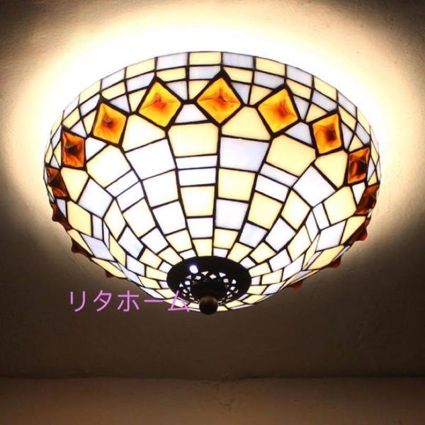 A14303 XehOX y_gCgؓVƖXehOXv KXH|i