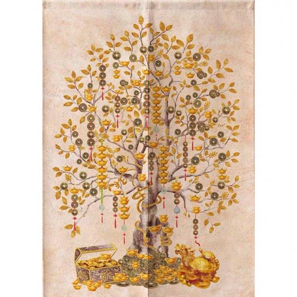 A12118 ̂ g Ԏd؂D 85150cm TCYI[_[\