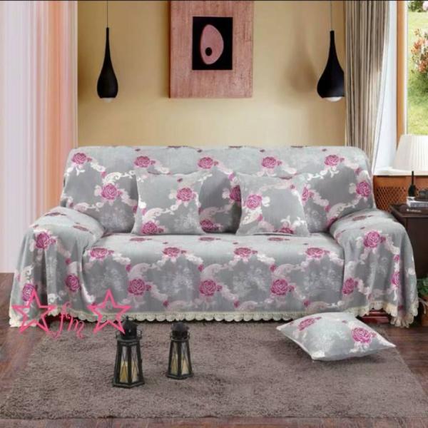 A09420 \t@[Jo[ \t@[V[c 3l| }`Jo[ D\t@[یJo[ DxbhJo[ Ђ| 180x320cm ʂ̃TCY