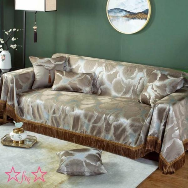 A09498 \t@[Jo[ \t@[V[c 3l| }`Jo[ \t@[یJo[ xbhJo[ Ђ| 190x300cm ʂ̃TCY