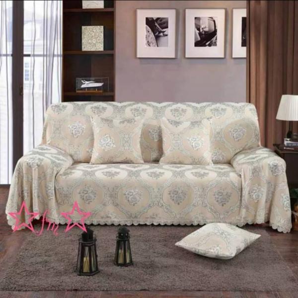 A09421 \t@[Jo[ \t@[V[c 3l| }`Jo[ D\t@[یJo[ DxbhJo[ Ђ| 180x320cm ʂ̃TCY