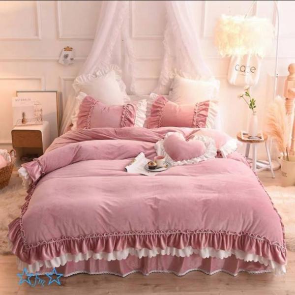 A09724 Ch_u xbhpi4_Zbg DQ {bNXV[c Jo[|zcJo[ xbhJo[ ʂ̃TCY