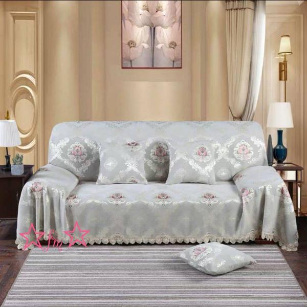 A04864 \t@[Jo[ \t@[V[c 3l| }`Jo[ D\t@[یJo[ DxbhJo[ Ђ| 180x320cm ʂ̃TCY