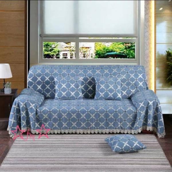 A09452 \t@[Jo[ \t@[V[c 3l| }`Jo[ D\t@[یJo[ xbhJo[ Ђ| 180x320cm ʂ̃TCY