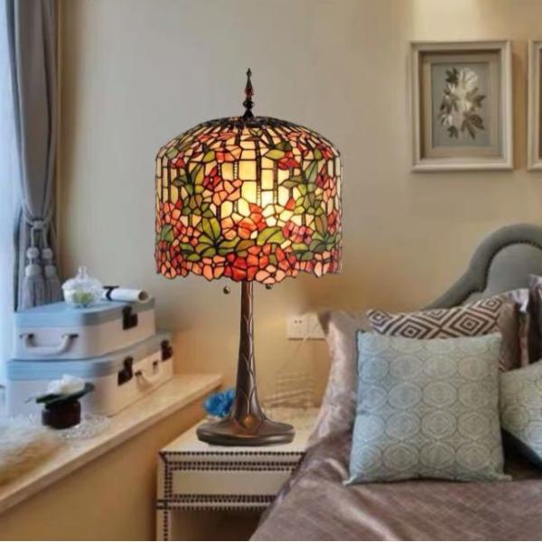 A22931 ^XehOXv DX^h ؃e[uv Ɩ