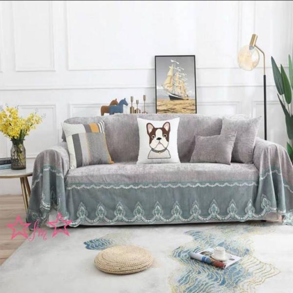 A09437 \t@[Jo[ \t@[V[c 3l| }`Jo[ D\t@[یJo[ xbhJo[ Ђ| 200x300cm ʂ̃TCY