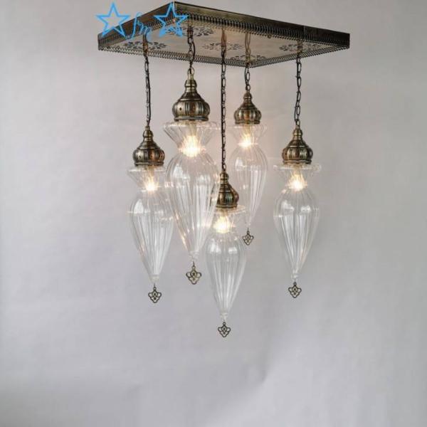 A08298 {w~A gR bRy_gCg 胂UCNXehOX AeB[N DVfA VƖ